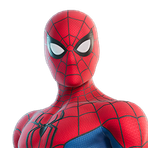 Spider-Man (Brand New Day)