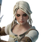 Ciri