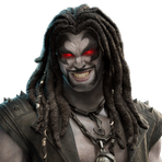 Lobo