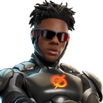 ISuperSpeed