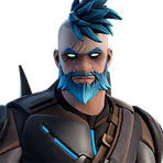 Omegarok