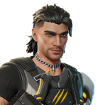 Wolfe