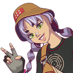 Mae
