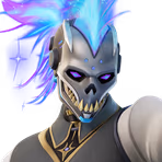 Renzo the Destroyer