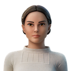 Padmé Amidala