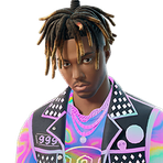 Juice WRLD