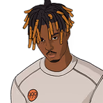 Slayer Juice WRLD