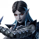 Shimmerdusk