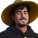 MrBeast