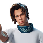 Rubius