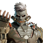Megalo Don