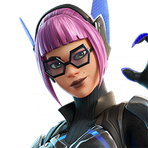 Void Walker Lynx