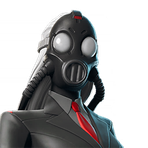 Chaos Director