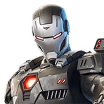 War Machine