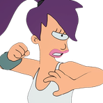 Turanga Leela