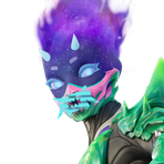 Mystica