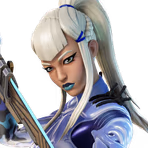 Mizuki