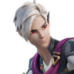 Prince Orin