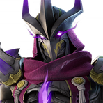 Super Shredder