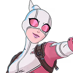Gwenpool