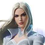 Emma Frost