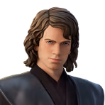 Anakin Skywalker