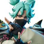 Jade