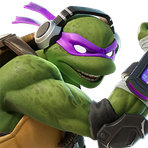 Donatello