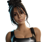 Iconic Kim Kardashian