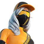 Runway Racer