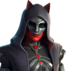 Felina