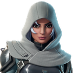 Vanguard Zadie