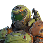 Doom Slayer