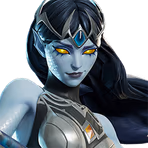 Sakara
