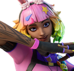 Vivi Chroma