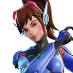 D.Va