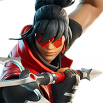 Tatsuo