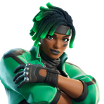 Sage