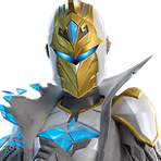 Spectra Knight