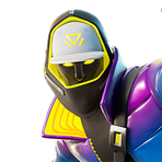 Subzero Cryptic