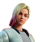 Jackie