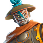 Jing