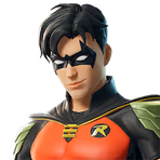 Robin