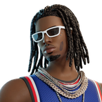 Playboi Carti