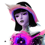 Astrea