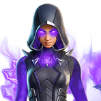 Augury