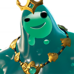 Poseidon