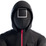 Games Manager