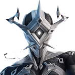 Triarch Nox