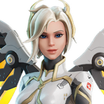 Mercy